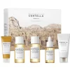 Outlet Madagascar Centella Travel Kit Hauptzutat|Vegan Pflege