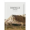 Online Madagascar Centella Watergel Sheet Ampoule Mask Hauptzutat|Gesichtsmasken