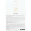 Sale Madagascar Centella Watergel Sheet Ampoule Mask 5-Pack Hauptzutat|Vegan Pflege