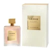 Best Madame Isabelle Parfum Dupes