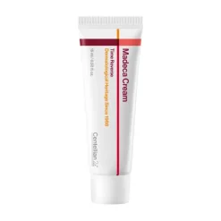 Best Madeca Cream Time Reverse Mini 15 ml. Feuchtigkeitscremes|Hauptzutat