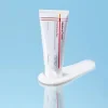 Online Madeca Cream Time Reverse Zero Feuchtigkeitscremes|Feuchtigkeitscremes