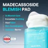 Discount Madecassoside Blemish Pad Hauptzutat|Toner Pads