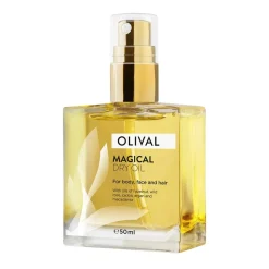 Best Magical Dry Oil Everything Shower|Körperöl