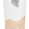 Clearance Magical Flaxseed Gel 250 ml. Styling Gel|Haarprobleem