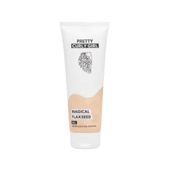 Magical Flaxseed Gel 100 ml. Styling Gel|Vegane Haarpflege
