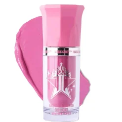 Clearance Magic Candy Liquid Blush Bo$$ Bitch Rouge