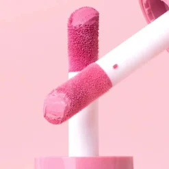 Outlet Magic Candy Liquid Blush Pink CEO Rouge