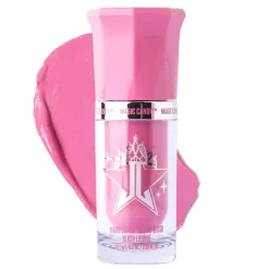 Outlet Magic Candy Liquid Blush Pink CEO Rouge