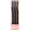 Outlet Magic Perfectors Brow Shaper Vegane Augenbrauen Produkten|Augenbrauen