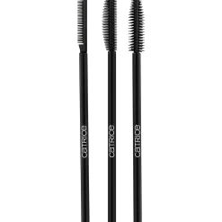 Hot Magic Perfectors Brush Set Tön Mehr|Makeup Pinsel Sets