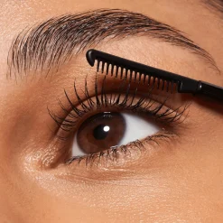 Hot Magic Perfectors Brush Set Tön Mehr|Makeup Pinsel Sets