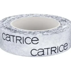 Hot Magic Perfectors Cosmetic Tape Lidschatten