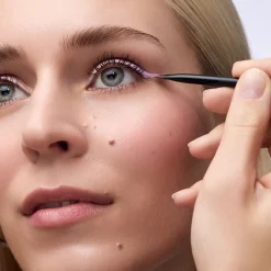 Magic Perfectors Eyeliner Brush Eyeliner Pinsel|Tön Mehr
