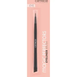 Magic Perfectors Eyeliner Brush Eyeliner Pinsel|Tön Mehr