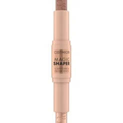 Online Magic Shaper Contour & Glow Stick 010 Light Konturieren