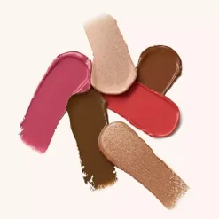 Clearance Magic Shaper Face Cream Palette 010 Holy Grail Rouge
