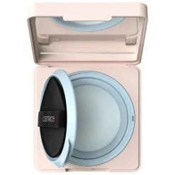 Clearance Magic Shine Eraser Cooling Cushion 010 Cool Cloud Make-Up Puder|Vegane Makeup Puder