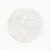 Online Magic Shine Eraser Gel To Powder 010 Camera Ready Make-Up Puder|Vegane Makeup Puder