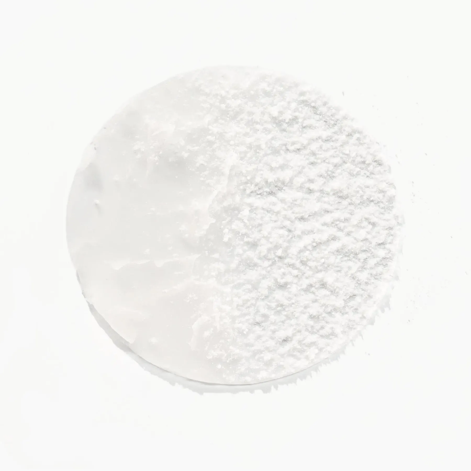 Online Magic Shine Eraser Gel To Powder 010 Camera Ready Make-Up Puder|Vegane Makeup Puder