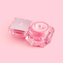 Online Magic Star Hydrating Moisturizer Vegan Pflege|Feuchtigkeitscremes