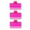 Hot Magic Tool Hair Rollers With Clip 3P Haarprobleem|Lockenwickler