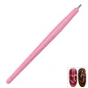 Sale Magic Wand Cat Eye Magnet Pen Cat Eye Magnete|Nagelkunst