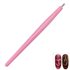 Sale Magic Wand Cat Eye Magnet Pen Cat Eye Magnete|Nagelkunst