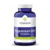 Best Magnesium 200 Complex 90 Vegan Pflege