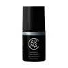 Online Magnetic Gel Polish Aquatic Veganer Nagellack|Cat Eye Gellack