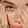 Online Magnetic Gel Polish Aurora Veganer Nagellack|Cat Eye Gellack