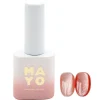Outlet Magnetic Gel Polish Beauty Cat Eye Gellack|Hema-Frei