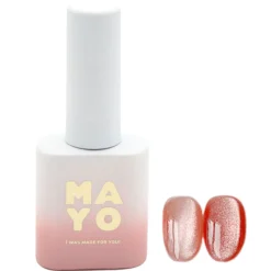 Outlet Magnetic Gel Polish Beauty Cat Eye Gellack|Hema-Frei
