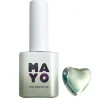 Hot Magnetic Gel Polish Breeze Cat Eye Gellack|Hema-Frei