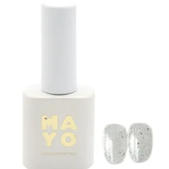 Magnetic Gel Polish Eros Cat Eye Gellack|Hema-Frei