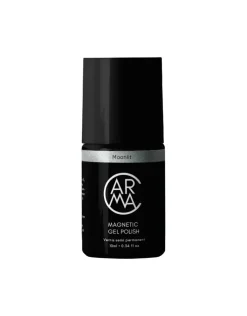 Outlet Magnetic Gel Polish Moonlit Veganer Nagellack|Cat Eye Gellack
