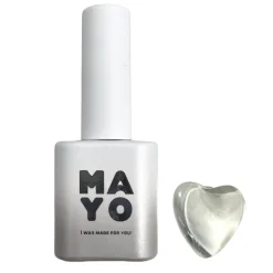 Best Magnetic Gel Polish White Shell Cat Eye Gellack|Hema-Frei