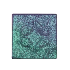 Best Magnetic™ Pressed Chrome Shadow Pulsar Lidschatten