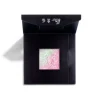 Hot Magnetic Pressed Eyeshadow Pioneer Lidschatten|Vegane Lidschatten