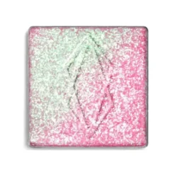 Hot Magnetic Pressed Eyeshadow Pioneer Lidschatten|Vegane Lidschatten