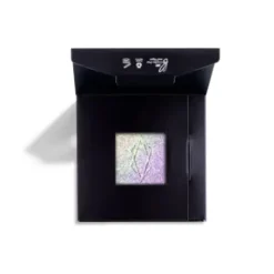 Outlet Magnetic Pressed Multichrome Shadow Untamed Lidschatten|Vegane Lidschatten