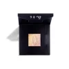 Magnetic Pressed Multichrome Shadow Allure Lidschatten|Vegane Lidschatten