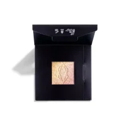 Magnetic Pressed Multichrome Shadow Allure Lidschatten|Vegane Lidschatten