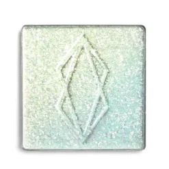 Sale Magnetic Pressed Multichrome Shadow Callisto Lidschatten|Vegane Lidschatten