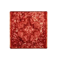 Magnetic™ Pressed Multichrome Shadow Aldebaran Lidschatten