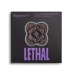 Online Magnetic™ Pressed Multichrome Shadow Ergosphere Lidschatten