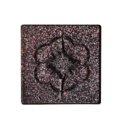 Online Magnetic™ Pressed Multichrome Shadow Ergosphere Lidschatten