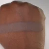 Outlet Magnetic™ Pressed Powder Shadow Antivenom Lidschatten