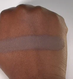 Outlet Magnetic™ Pressed Powder Shadow Antivenom Lidschatten