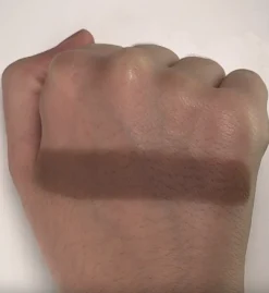 Outlet Magnetic™ Pressed Powder Shadow Antivenom Lidschatten